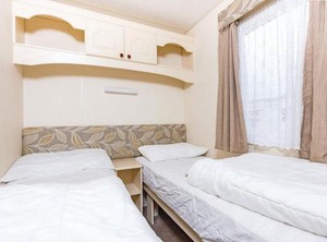 Orchards Holiday Park | Ningwood