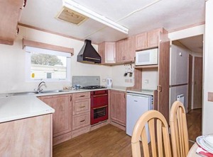 Orchards Holiday Park | Ningwood