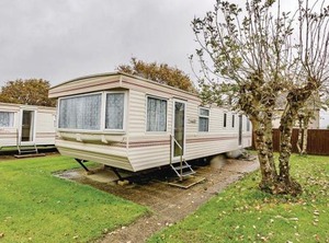 Orchards Holiday Park | Ningwood