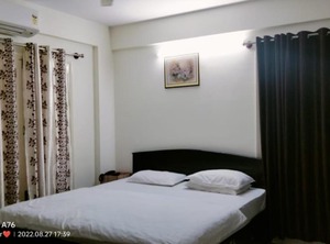 Orchid | Yelahanka