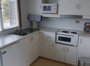 Orford Sea Breeze Holiday | Orford