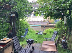 Friedrichstadt | Friedrichstadt