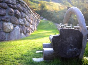 Orobie Alps Resort | Roncobello