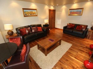 Orocco | South Queensferry