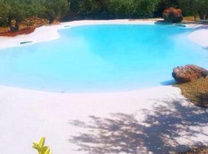 Il Paradiso Degli Ulivi | Orosei