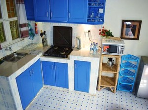 Ose Cottages | Kisumu