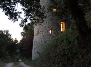 Ostello Bello Assisi Bevagna | Torre del Colle