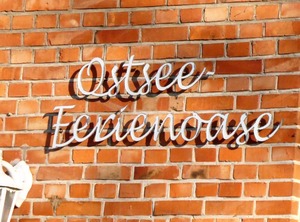 Ostsee Ferienoase | Oberhof