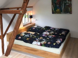 Ostsee Lodge Lippingau Windr | Niesgrau