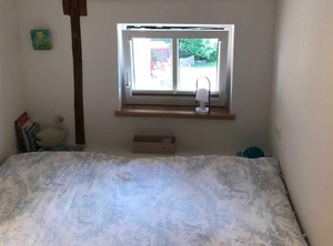 Ostsee Lodge Lippingau Windr | Niesgrau