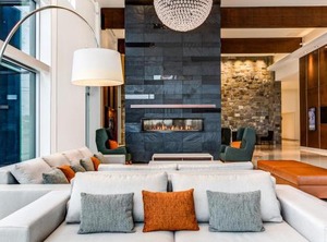 Otl Gouverneur Saguenay | Chicoutimi