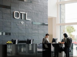 Otl Gouverneur Saguenay | Chicoutimi