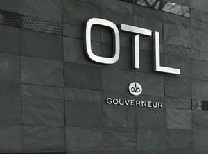 Otl Gouverneur | Sherbrooke
