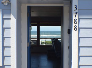 Waldport | Edgewater Shores