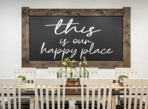 Place | St. George