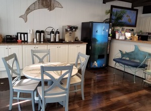 Banks Beach Club Kill Devil Hills | Kill Devil Hills