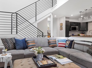 Clark Knoll Jackson | Jackson