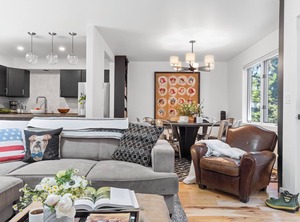 Clark Knoll Jackson | Jackson