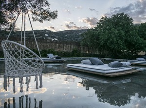 Andros | Kato Fellos