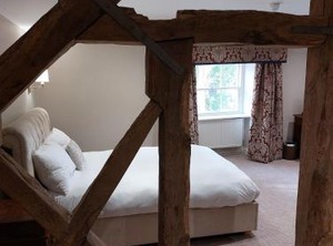 Owston Hall Hotel | Owston