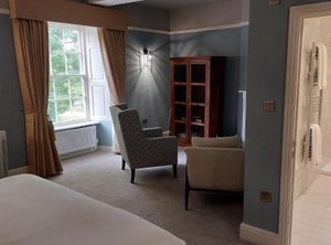 Owston Hall Hotel | Owston