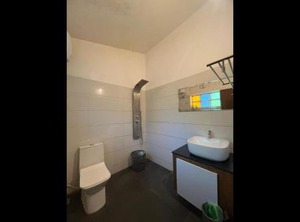 Oxy Valley Resort | Mannarkkad
