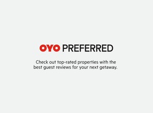 Residency | Gandhi Nagar