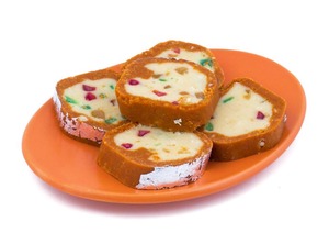 Hotel Galaxy Inn | Durgapur