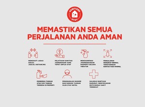 Oyo Panglima Polim Homestay Syariah | Rajabasa