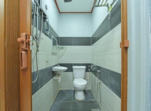 Oyo Jengka Inn | Jengka