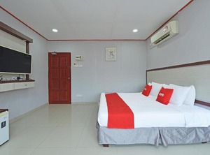 Oyo Jengka Inn | Jengka