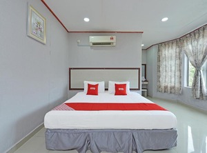 Oyo Jengka Inn | Jengka