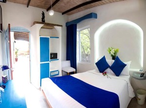 Casa Anzures | Anahuac