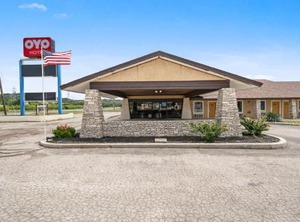 Oyo Hotel Junction | Junction