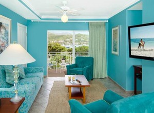 Oyster Bay Beach Resort | Oyster Pond