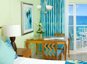 Oyster Bay Beach Resort | Oyster Pond
