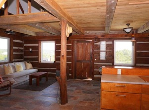 Lodge | Fischer