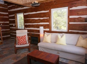 Lodge | Fischer
