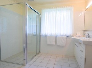 Pacific Palms Resort | Elizabeth Beach