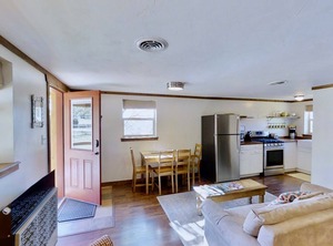 Pack Creek Creekside | Spanish Valley
