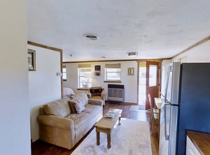 Pack Creek Creekside | Spanish Valley
