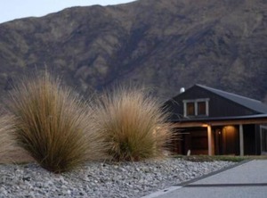 Pagan Vines Vineyard Accomodation | Gibbston
