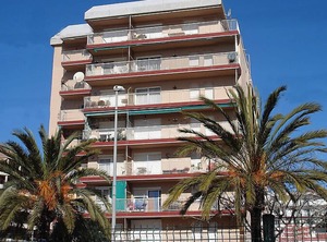 Paisos Catalans | Malgrat de Mar