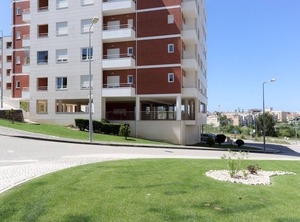 Pajaro Residence | Figueira da Foz