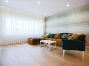 Pajaro Residence | Figueira da Foz