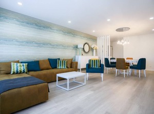 Pajaro Residence | Figueira da Foz
