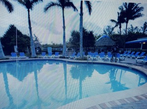 Marriott Ocean Pointe West Palm Beach | Singer Island