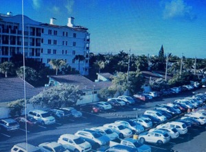 Marriott Ocean Pointe West Palm Beach | Singer Island