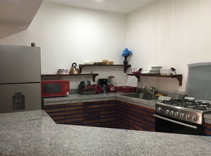 Palmas Chahue Sf | R