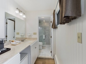 Palmer Resort | Manchester Center